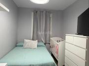 Piso en venta en Mijas, Los Árboles. Pisos.