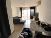 Piso en venta en Mijas, Los Árboles. Ganga! Urge vender!...