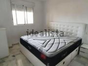 Piso en venta en Mijas, Los Ríos. 2 dormitorios con...