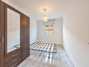 Piso en venta en Mijas, Los Ríos. AMPLIO PISO EN VENTA...