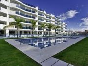 Piso en venta en Mijas, Los Ríos. Apartamento de 2...