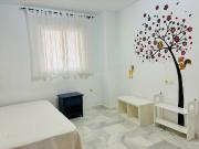 Piso en venta en Mijas, Los Ríos. BONITO PISO EN ZONA...