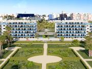 Piso en venta en Mijas, Los Ríos. Magnificas viviendas...