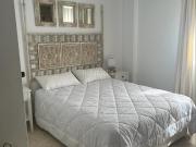 Piso en venta en Mijas, Los Ríos. Mijas CostaPiso. Pisos.