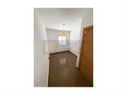 Piso en venta en Mijas, Los Ríos. Oportunidad en Las...