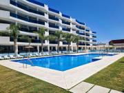Piso en venta en Mijas, Los Ríos. Piso en venta en Urb....