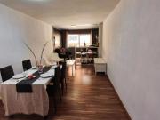 Piso en venta en Mijas, Los Ríos. Pisos.