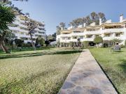 Piso en venta en Mijas Málaga