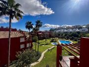 Piso en venta en Mijas Málaga