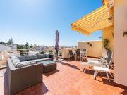 Piso en venta en Mijas Málaga