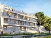 Piso en venta en Mijas Málaga