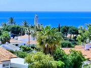 Piso en venta en Mijas Málaga
