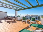 Piso en venta en Mijas Málaga