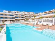 Piso en venta en Mijas Málaga