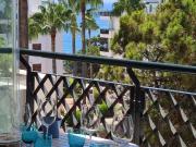 Piso en venta en Mijas Málaga