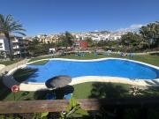 Piso en venta en Mijas Málaga