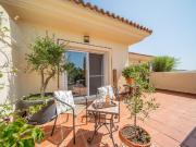 Piso en venta en Mijas Málaga