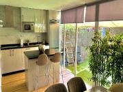 Piso en venta en Mijas Málaga