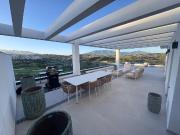 Piso en venta en Mijas Málaga