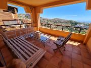 Piso en venta en Mijas Málaga