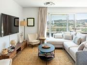Piso en venta en Mijas Málaga