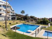Piso en venta en Mijas Málaga