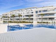 Piso en venta en Mijas Málaga