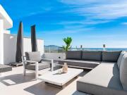 Piso en venta en Mijas Málaga