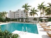 Piso en venta en Mijas Málaga