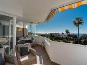 Piso en venta en Mijas Málaga