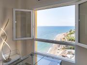 Piso en venta en Mijas Málaga
