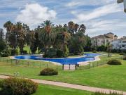 Piso en venta en Mijas Málaga