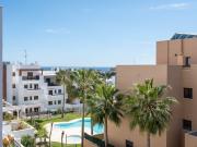 Piso en venta en Mijas Málaga