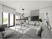 Piso en venta en Mijas Málaga