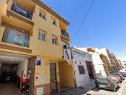 Piso en venta en Mijas Málaga