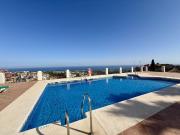 Piso en venta en Mijas Málaga
