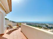 Piso en venta en Mijas Málaga