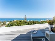 Piso en venta en Mijas Málaga