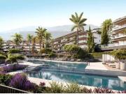 Piso en venta en Mijas Málaga