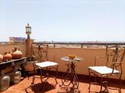 Piso en venta en Mijas Málaga