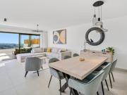 Piso en venta en Mijas Málaga