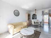 Piso en venta en Mijas Málaga