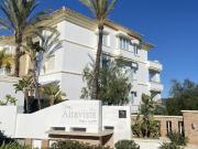 Piso en venta en Mijas Málaga