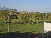 Piso en venta en Mijas Málaga