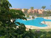 Piso en venta en Mijas, Málaga Costa del Sol