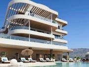 Piso en venta en Mijas, Málaga Costa del Sol