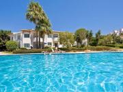 Piso en venta en Mijas, Málaga Costa del Sol