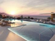 Piso en venta en Mijas Costa, Málaga Costa del Sol