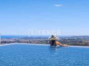 Piso en venta en Mijas, Málaga Costa del Sol