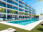Piso en venta en Mijas, Málaga Costa del Sol